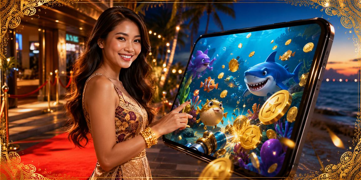 bcb88 apk