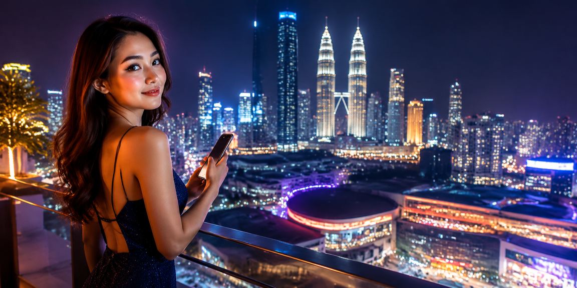 bcb88 apk