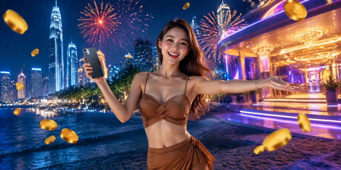 bcb88 apk