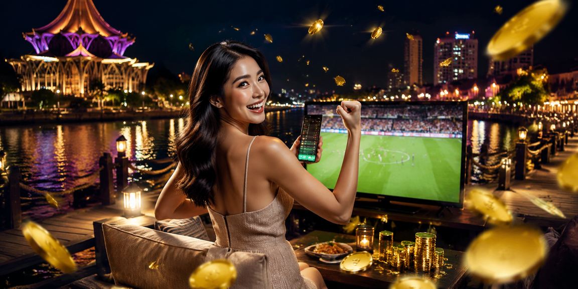 bcb88 apk