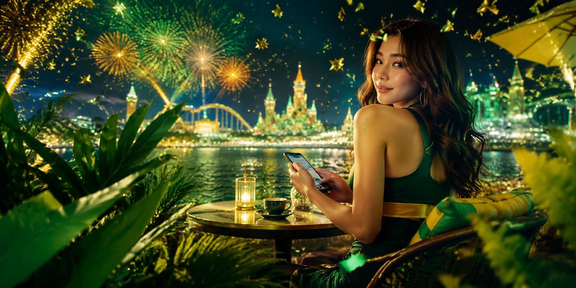 bcb88 apk