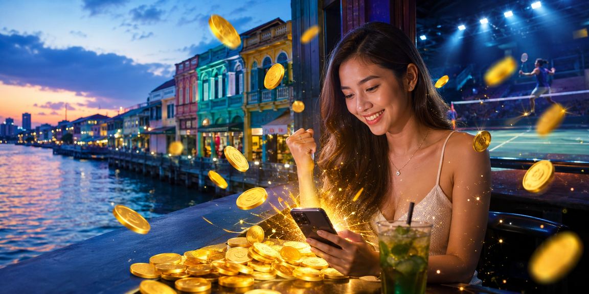 bcb88 apk