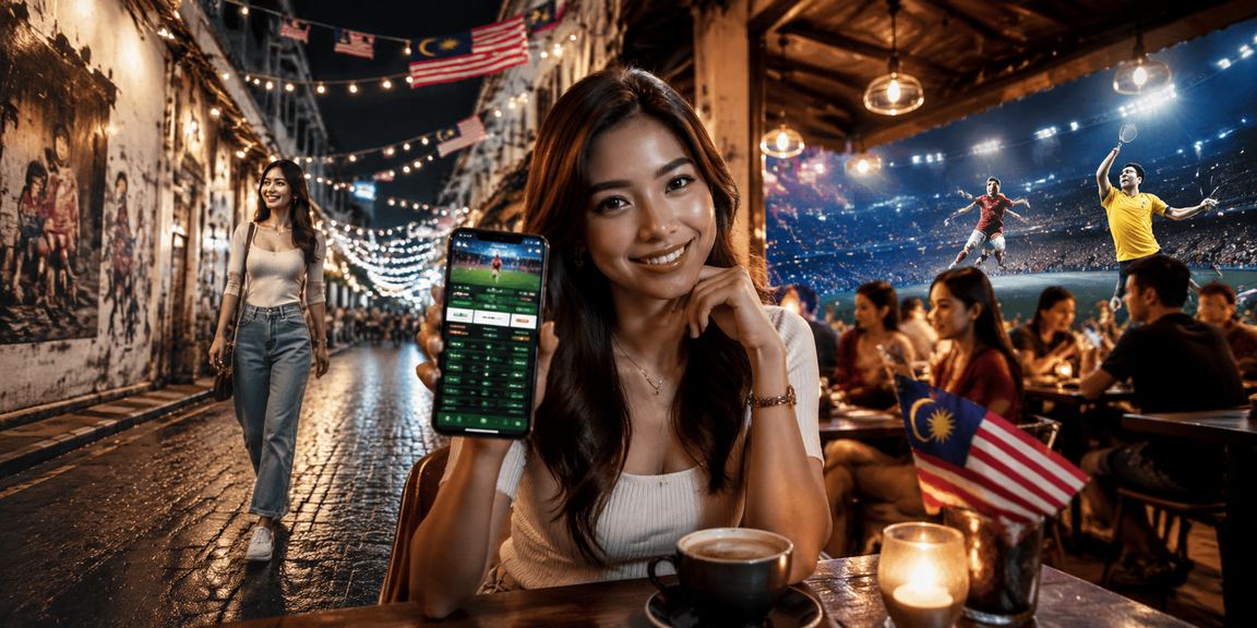 bcb88 apk