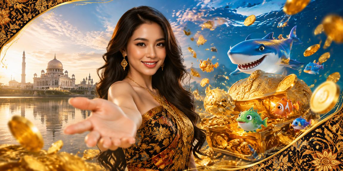 bcb88 apk