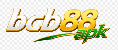BCB88 APK Logo